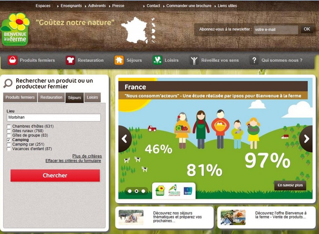 FERME_2.jpg