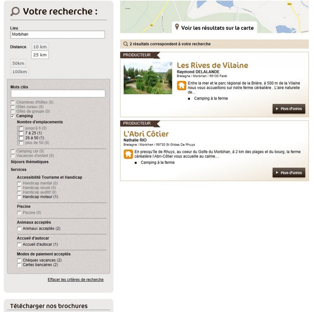 FERME_3.jpg