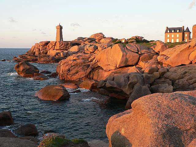 cote_granit_rose.jpg