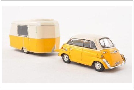 BMW Isetta Puck .jpg