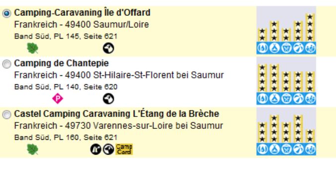 camping Saumur Liste.JPG