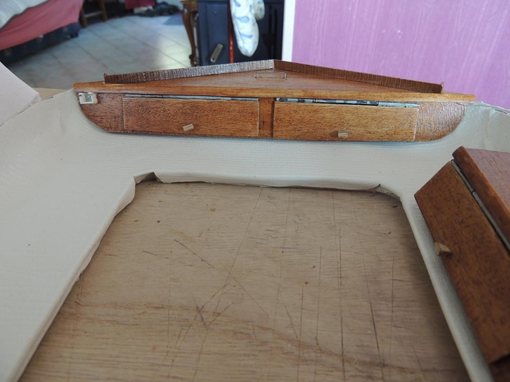 maquette eriba triton 017.jpg