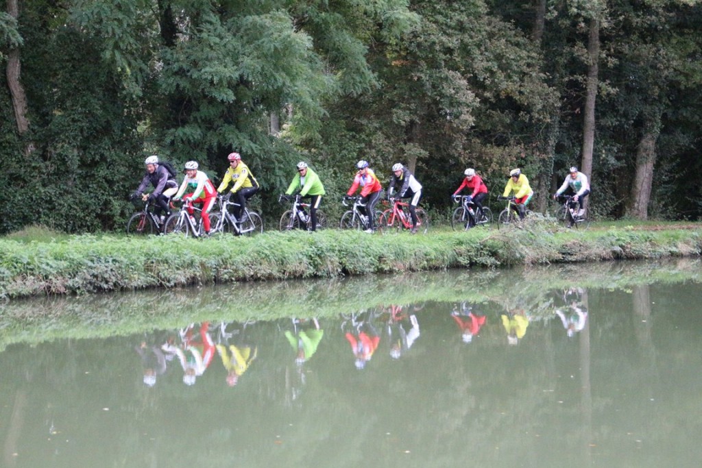 RDV2013 217 (Copier).JPG