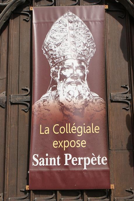 DSC05543 paint ok.JPG