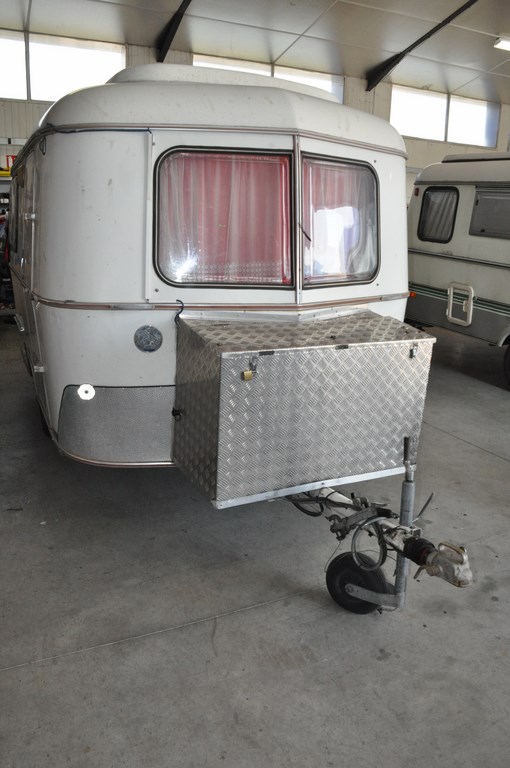 Une qui a du coffre.JPG