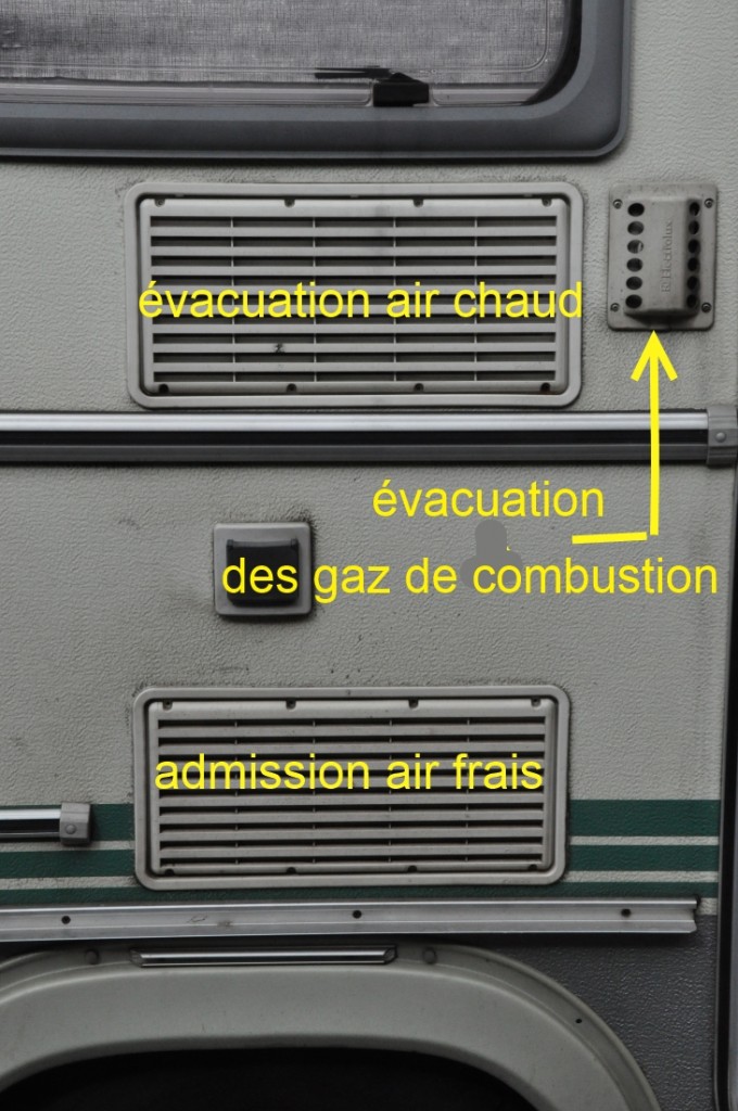 Grilles frigo.JPG