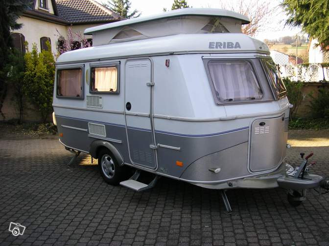 430 GT 2003 7000E.jpg