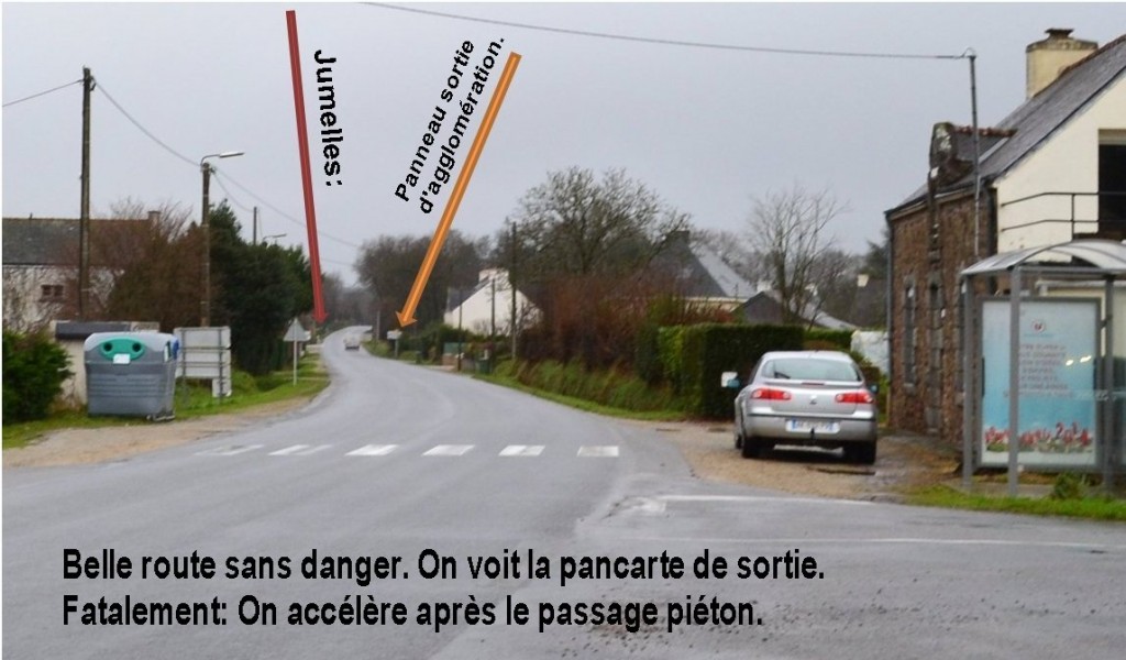 APPROCHE.jpg