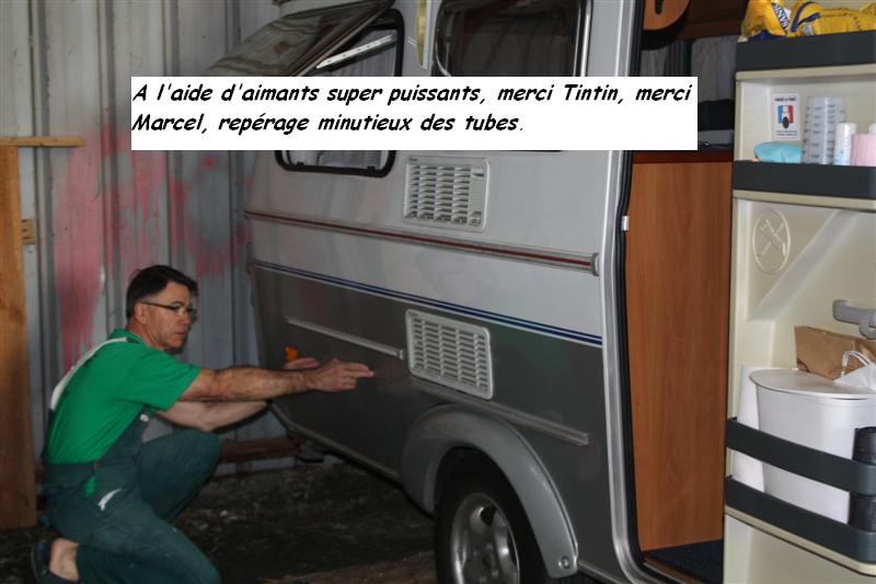 IMG_7195 (Medium).JPG