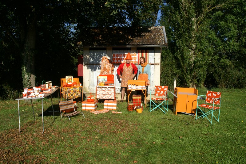 DSC00324 (Copier).JPG