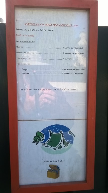 WP_20140420_10_49_28_Pro (Copier).jpg