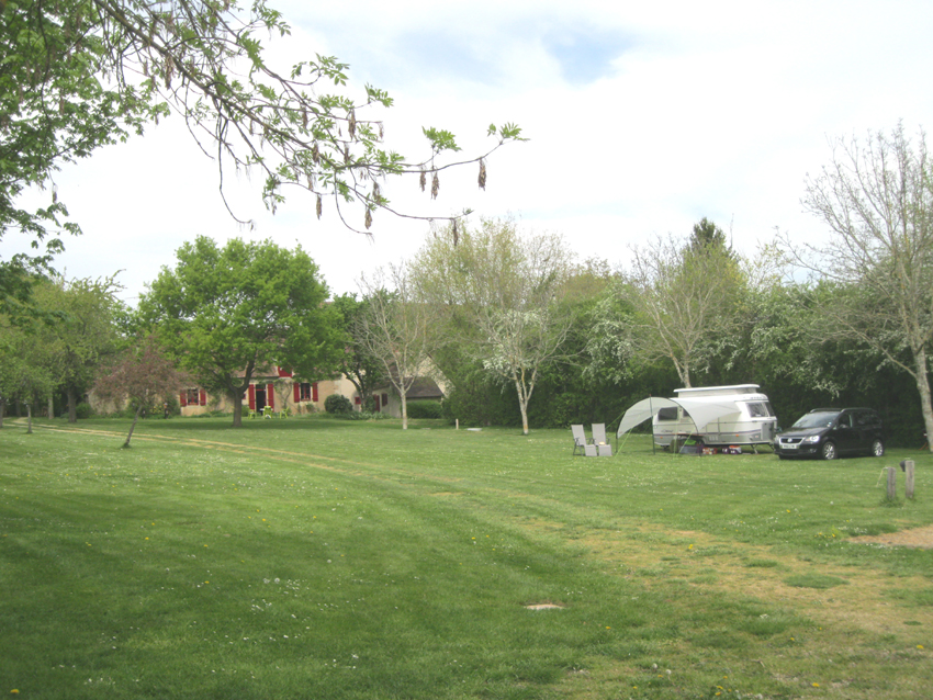 Camping Le Bonhomme.jpg