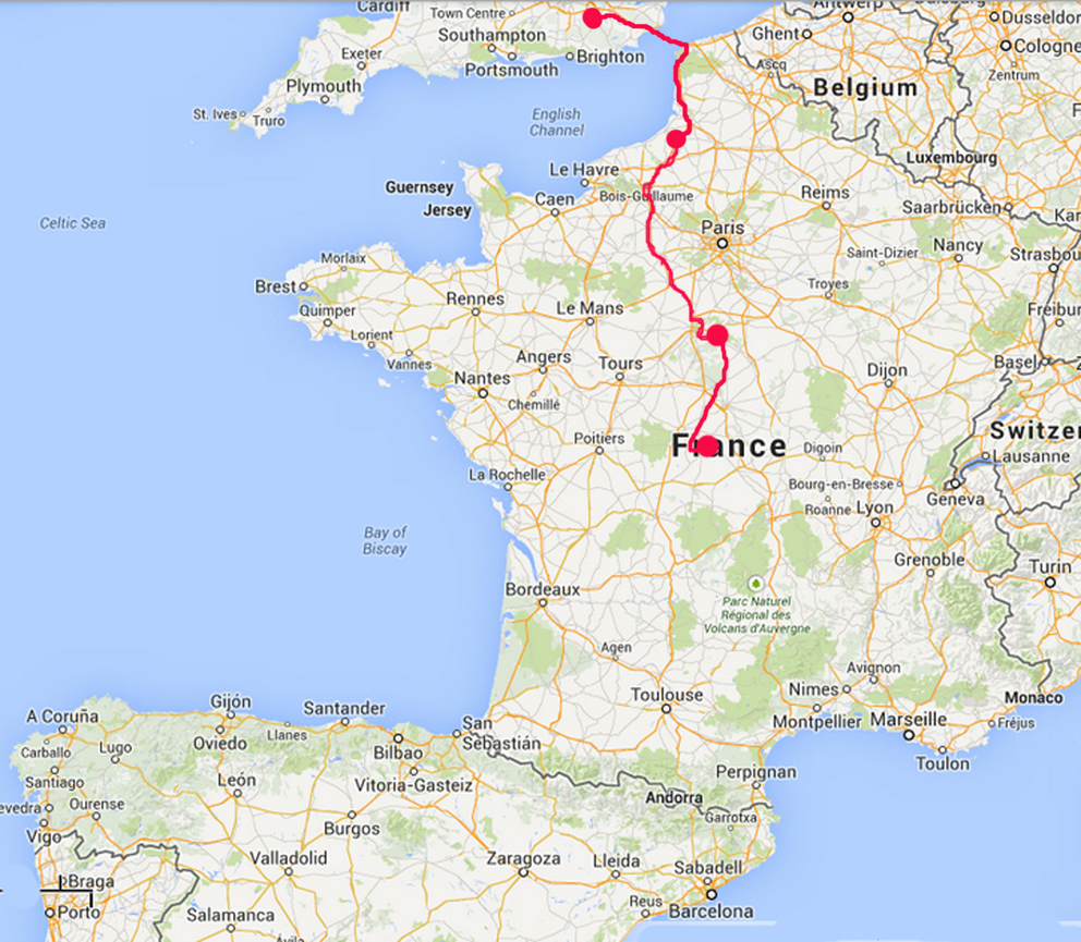 Map 2014 Neret, near Chateaumeillant.jpg