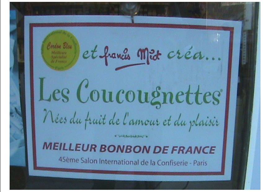 Affiche 1.jpg