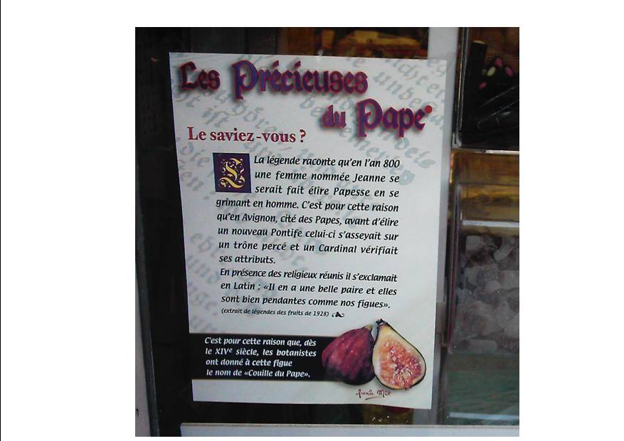Affiche 3.jpg