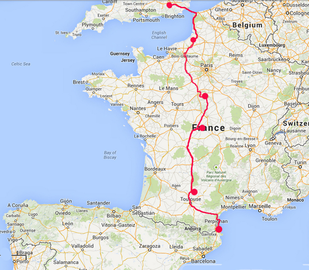 2014 Argeles-sur-Mer, Les Criques des Porteils ACSI 2007.jpg