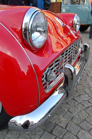 DSC_7629 (Small).JPG