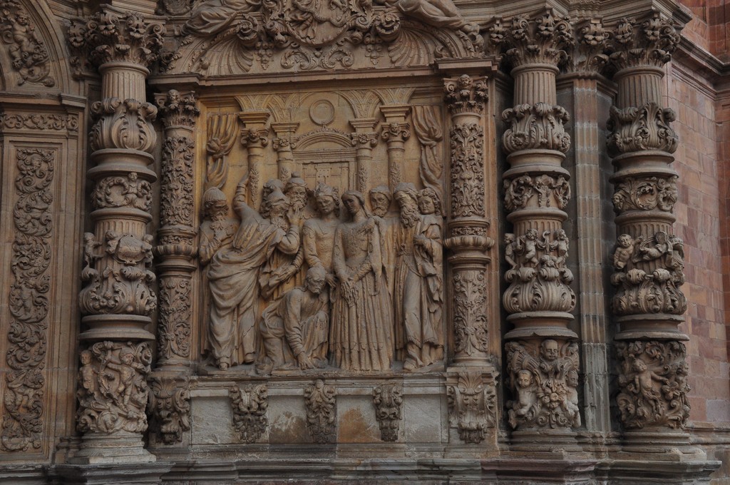 Astorga_08.JPG