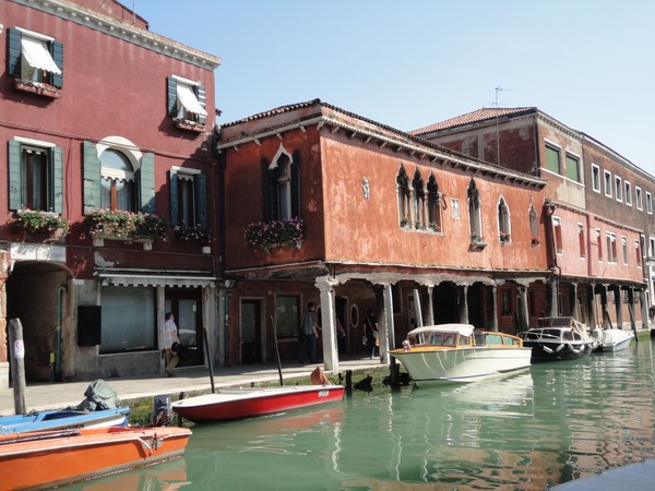 Murano