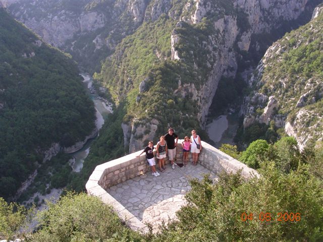 les gorges du verdon (47).JPG