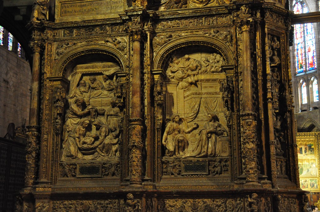 Cathédrale_05.JPG