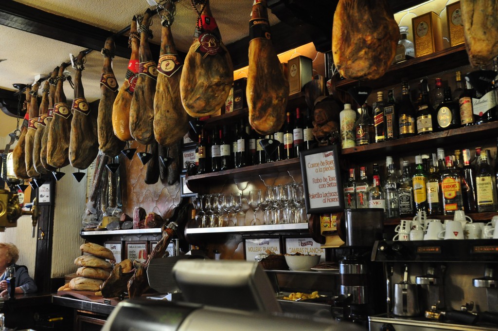 qui ne se contente pas de rafraîchir les gosiers