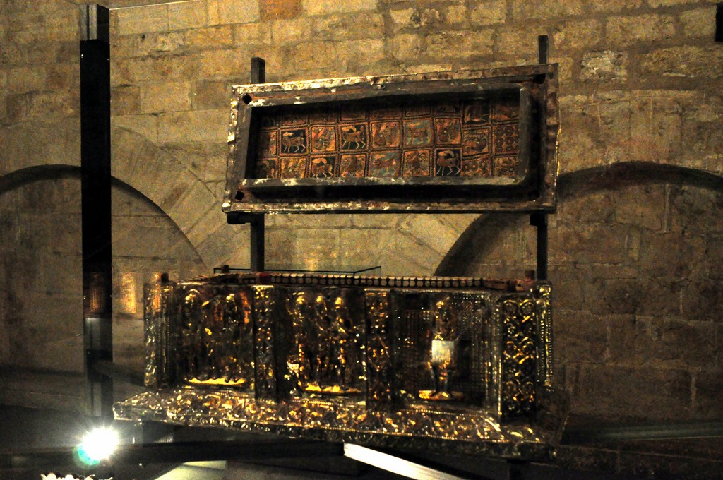 San Isidro_06.JPG