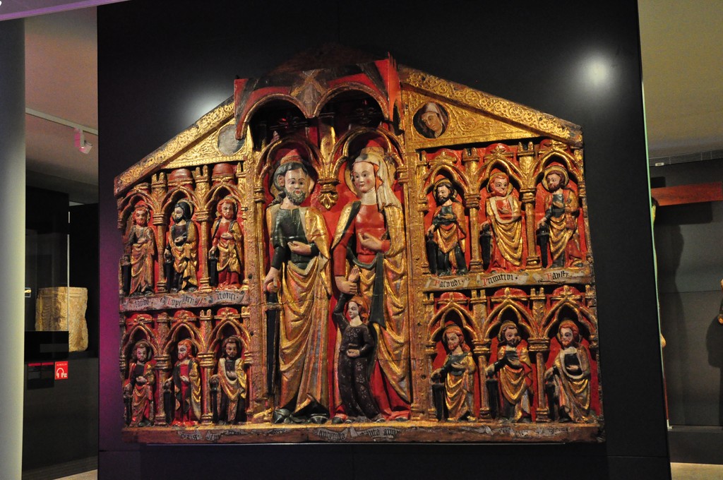 Retable de Saint Marcel.JPG