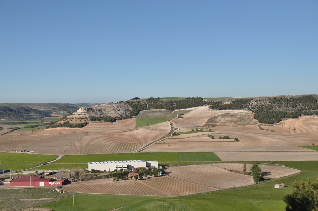 Castillo de Penafiel_11.JPG