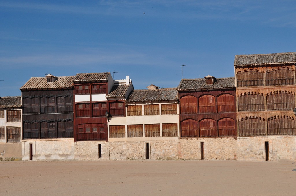 Plazza de Toro_02.JPG