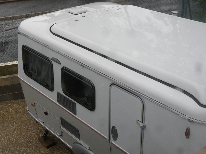 P5080200.JPG