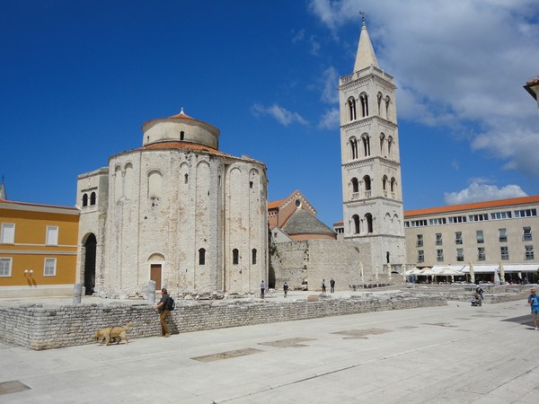 forum