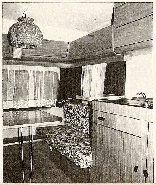 interieur.jpg