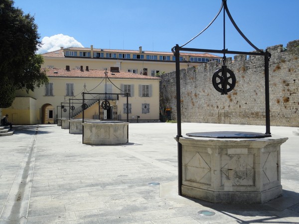zadar