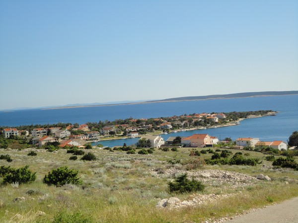 village de lun