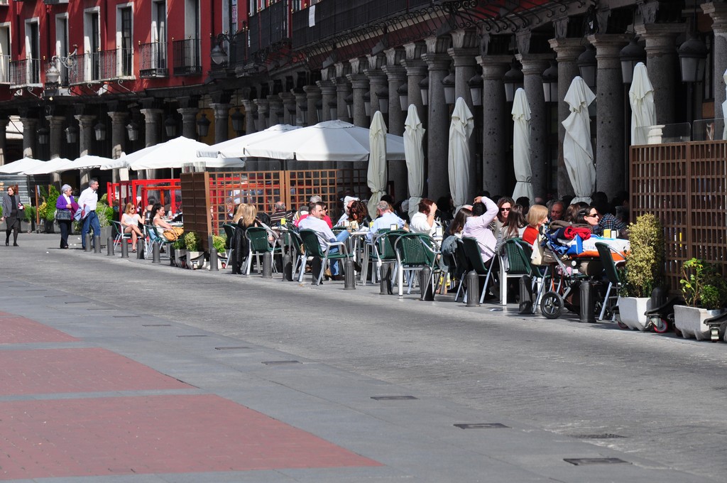Plazza Mayor_02.JPG