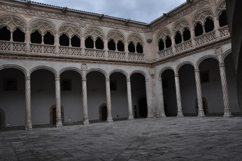 Musée San Pablo_06.JPG