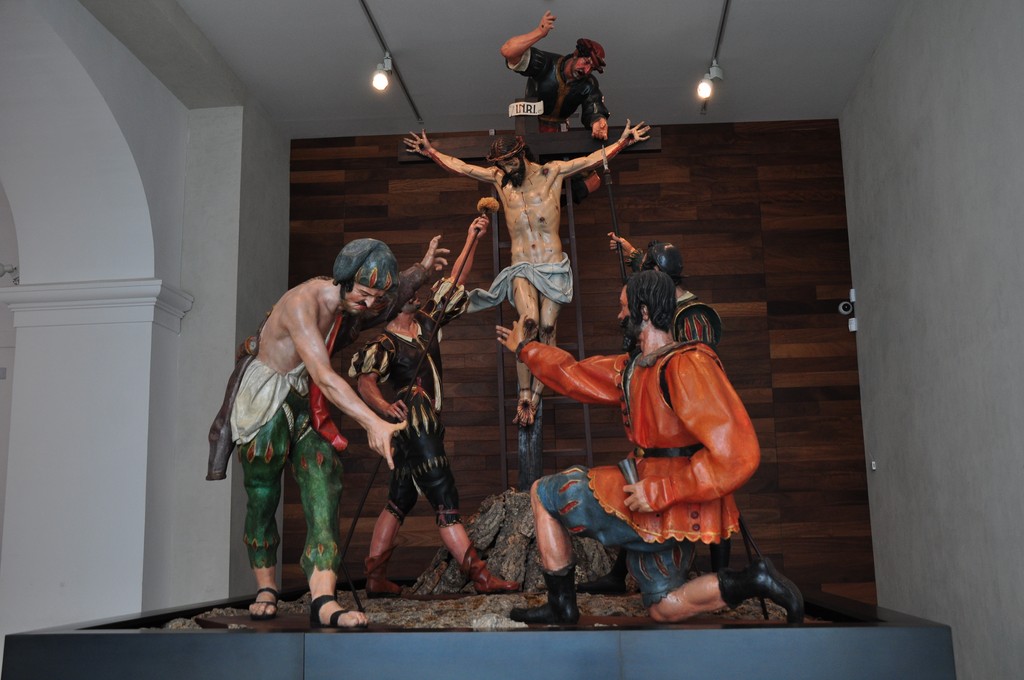 Musée San Pablo_09.JPG