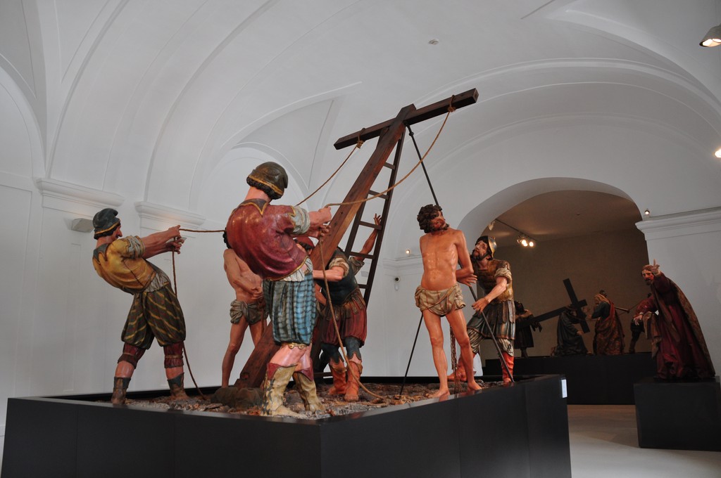 Musée San Pablo_10.JPG