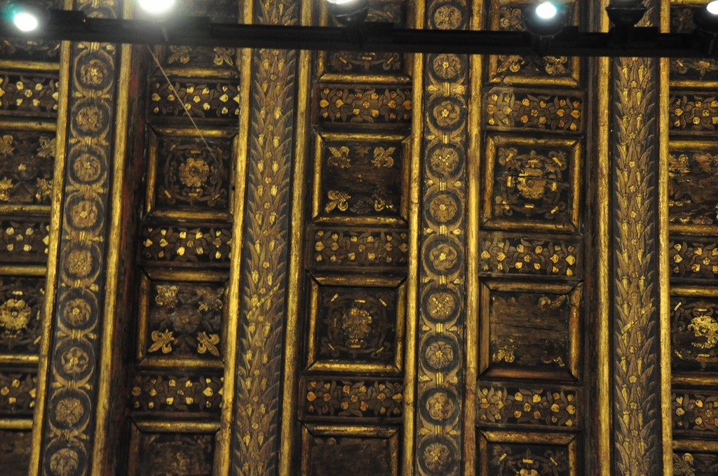 Musée San Pablo_12.JPG