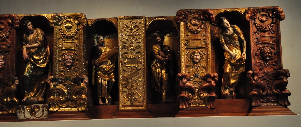 Musée San Pablo_14.JPG