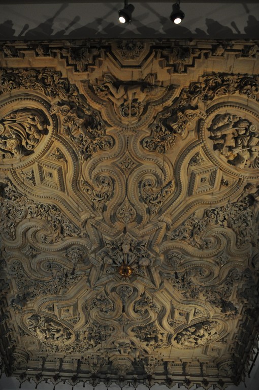 Musée San Pablo_23.JPG