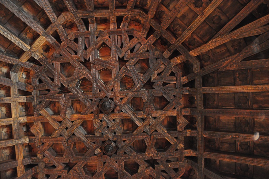 Musée San Pablo_28.JPG