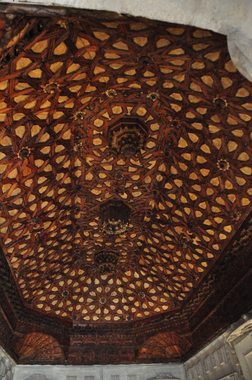 Musée San Pablo_29.JPG