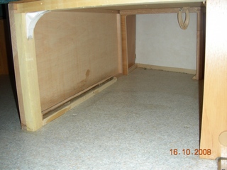 tirroir sous banquette-1.jpg