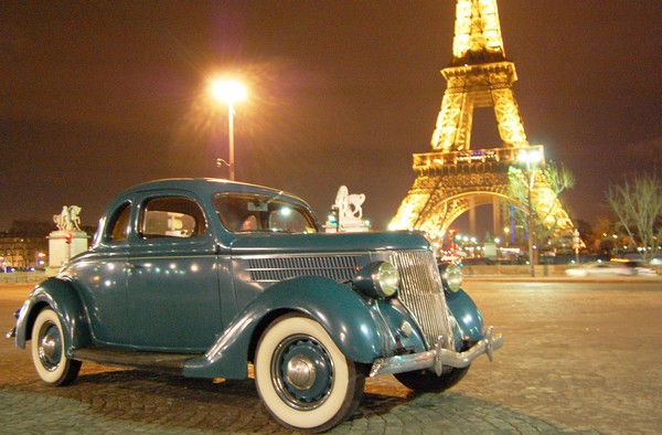 36-eiffel.jpg