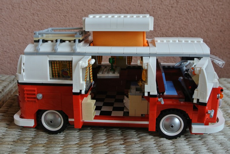 Combi Lego 4.jpg