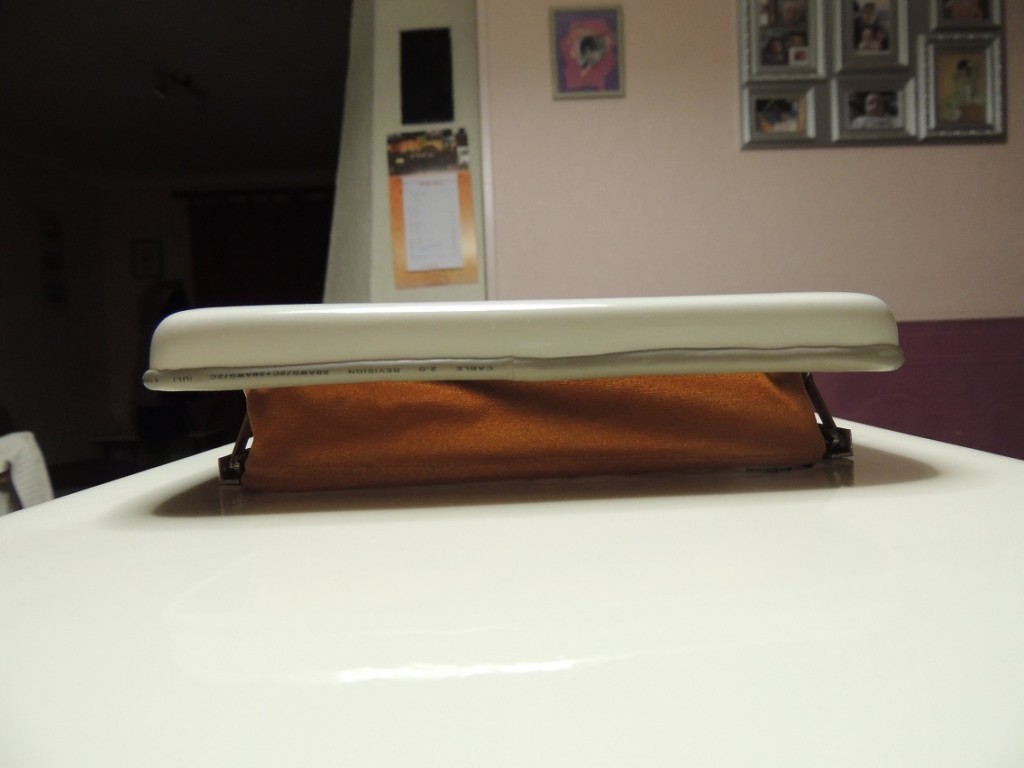 DSCN5728.JPG