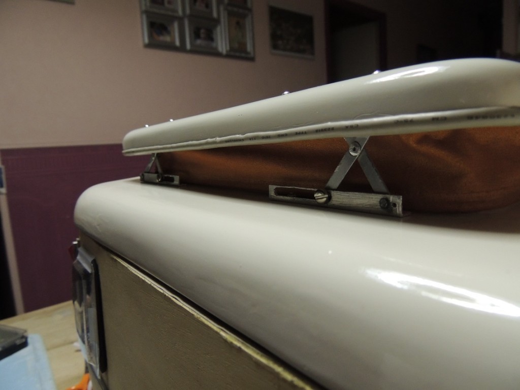 DSCN5729.JPG