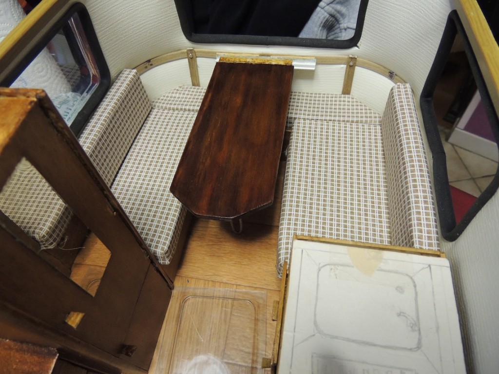 DSCN6158.JPG